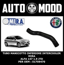  Tubo Manicotto Inferiore