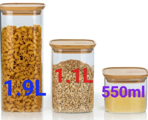 Tupperware contenitori - tupperware,