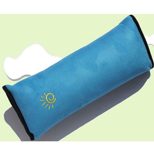 Cuscino coprisedile auto - cuscino,