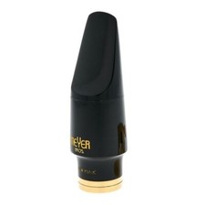 Meyer bocchino sax soprano