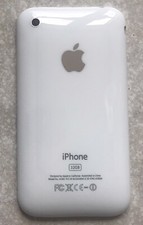 Cover copribatteria scocca - cover,