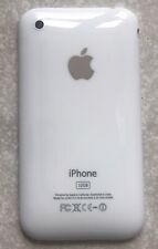 COVER COPRIBATTERIA SCOCCA APPLE IPHONE  3 GS / 32 GB (USATO PARI AL NUOVO)