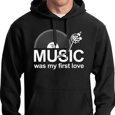 Music Era Il Mio Primo Amore