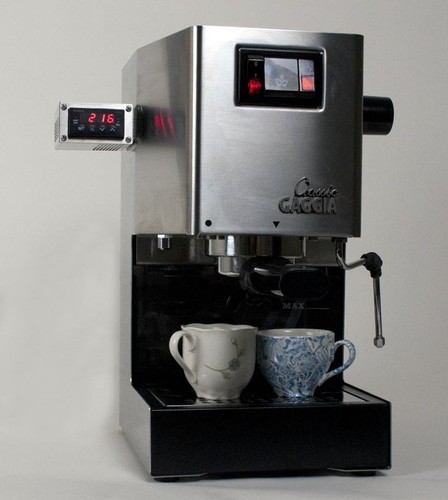 Kit pid per - pid,