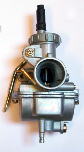 Carburatore tuning anni - , 20