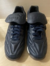 Puma Avanti L Rihanna Fenty