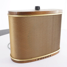 Philips VE1644 altoparlante