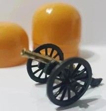 Soldatini Kinder metal figures