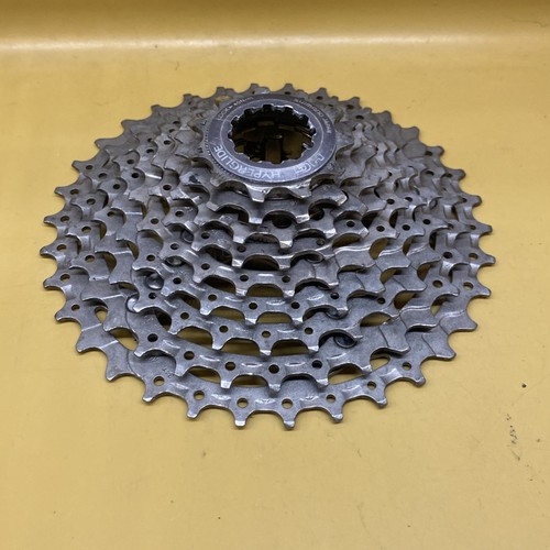Cassetta hyperglide shimano - cassetta,