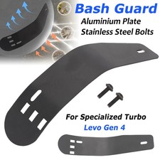 Per Specialized Turbo Levo