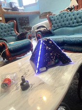 Storz And Bickel Volcano