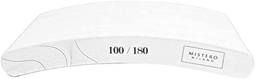 Basic lima per unghie - basic, gel