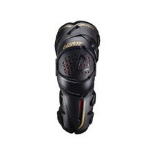 Leatt Knee Brace Z-Frame Black
