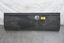 40270- Parafango laterale Posteriore SX Iveco Daily dal 2006 al 2014 Cod 5040996