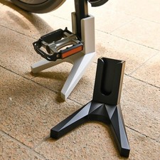 Cavalletto Mountain Bike