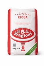 Farina Pizza 00 Napoletana