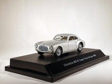 Starline Models, Cisitalia 202