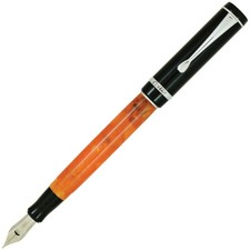 Conklin Duragraph ORANGE