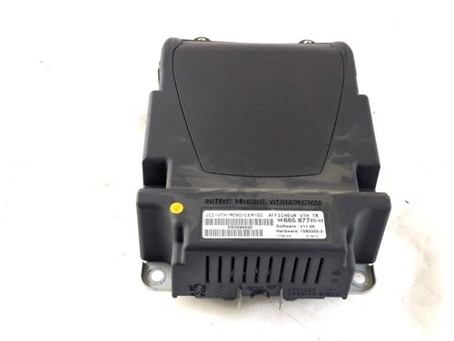 96665877zd head display - 96665877zd,