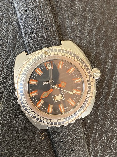 Rarissimo enicar star diver - rarissimo,