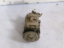 14544 compressore aria citroen - compressore,