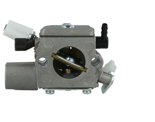 Carburatore per motosega - , stihl