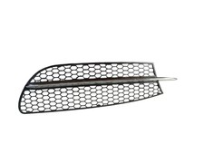 GRIGLIA PARAURTI ANTERIORE