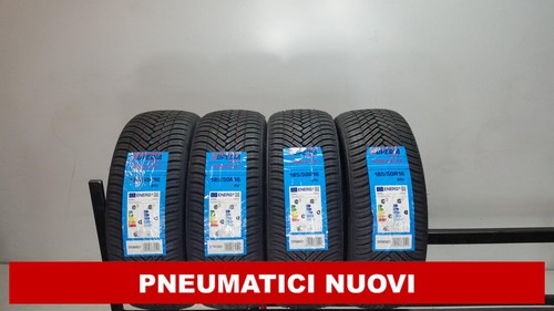 Gomme nuove 185 - nuove, 81v