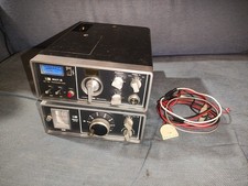 FDK ACDC Multi 8 2m FM