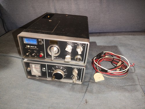 Fdk acdc multi fm - fdk,