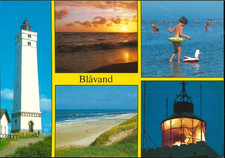 Danimarca - Syddanmark - Varde