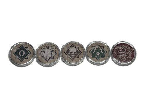 Arkham horror lcg gioco di - lcg, il