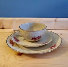 Rosenthal sanssouci servizio - rosenthal,