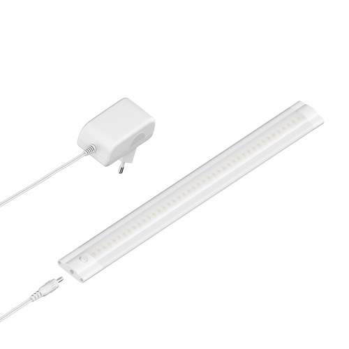 Luce led sottopensile - luce,