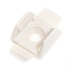 CLIP NYLON TENDALINI CONF 2 Pz
