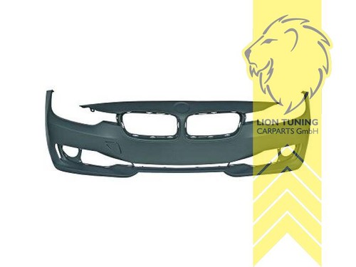 Paraurti anteriore per - , bmw