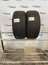 1 GOMMA 245/35R19 93Y DOT2019
