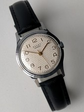 Orologio uomo piccolo