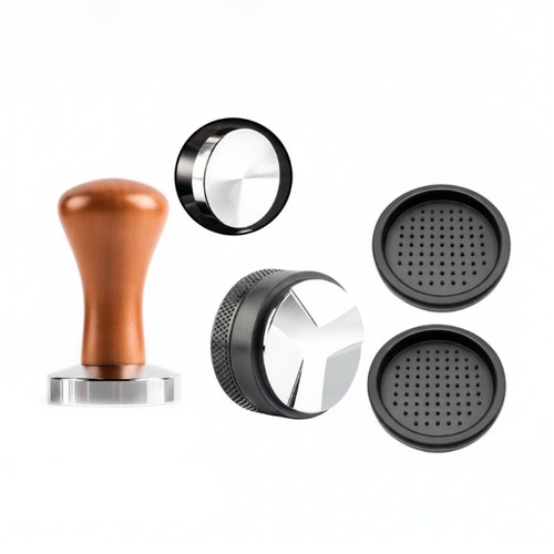 Pieces kit tamper - pieces,