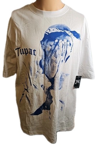 Tupac against the - tupac, world
