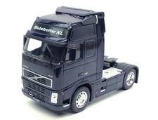 Modellino camion scala 1:32