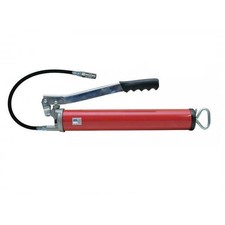 INGRASSATORE POMPA