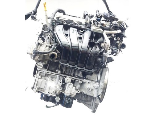 H4mb630 motore renault captur - renault,