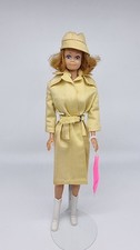 Barbie Midge Vintage 1963