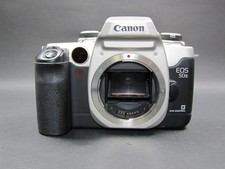 Canon EOS 50E fotocamera