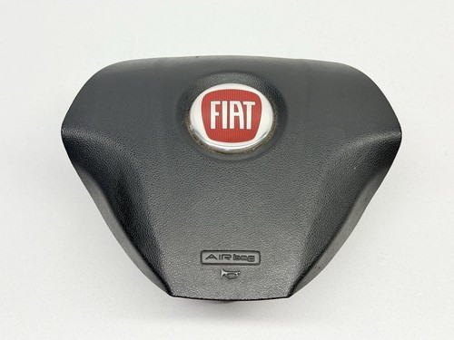 Airbag volante per fiat - airbag,