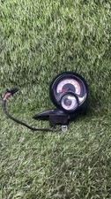 CONTAGIRI PER SMART Forfour