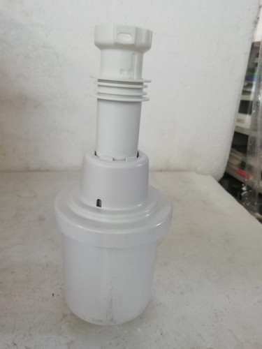 Geberit campana telescopica - geberit,