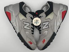 New Balance 580 MT580 LVX