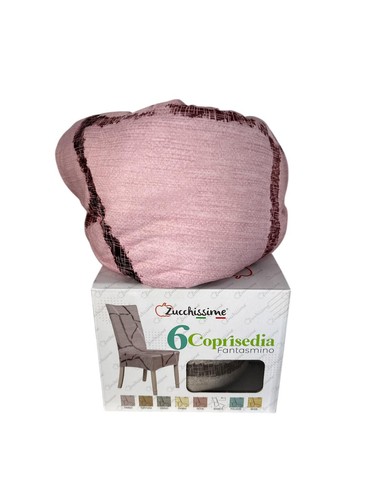 Vestisedia copri sedia - sedia, con